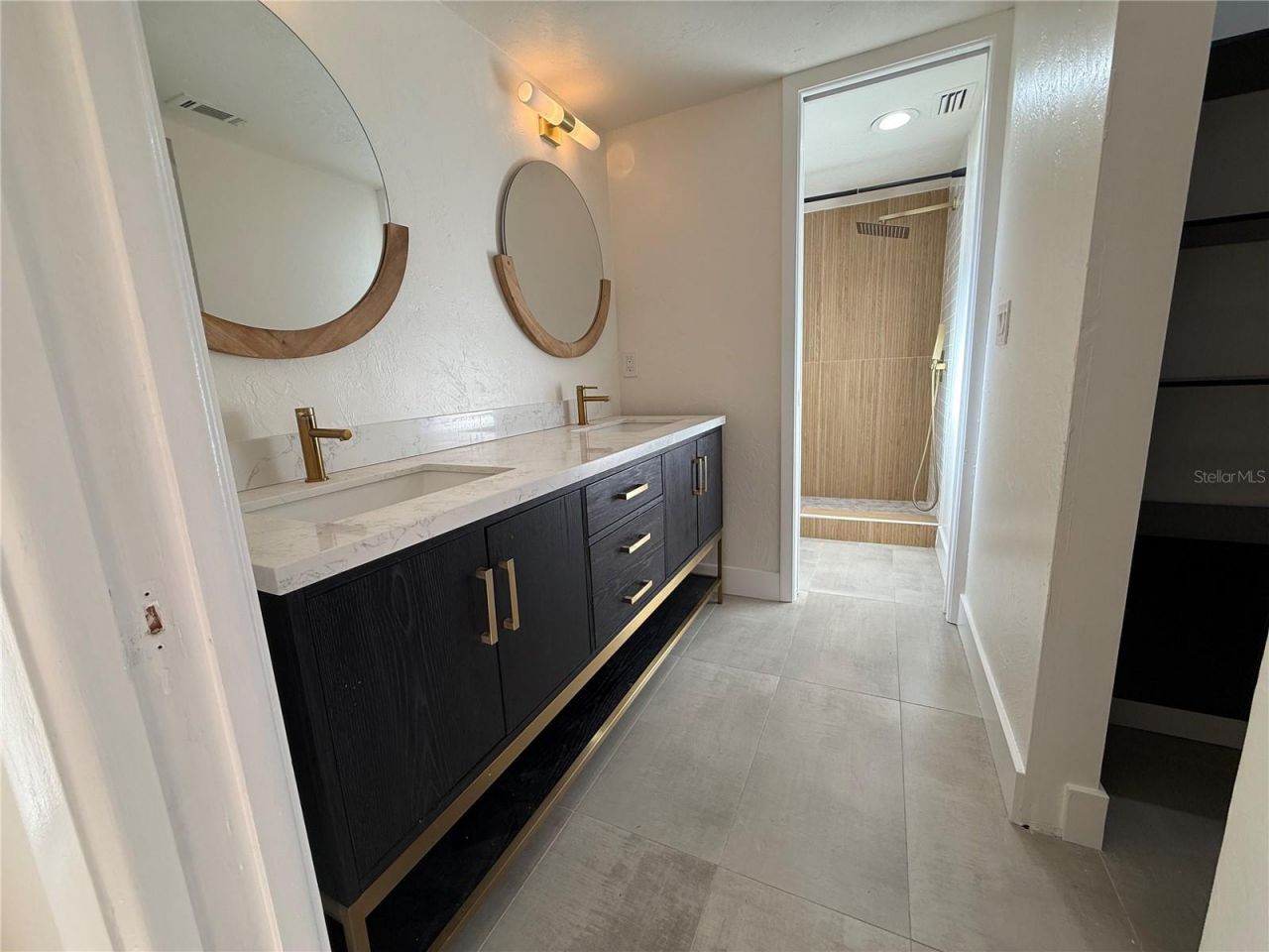 6468 Jarvis Road, Sarasota, FL 34241 Photo