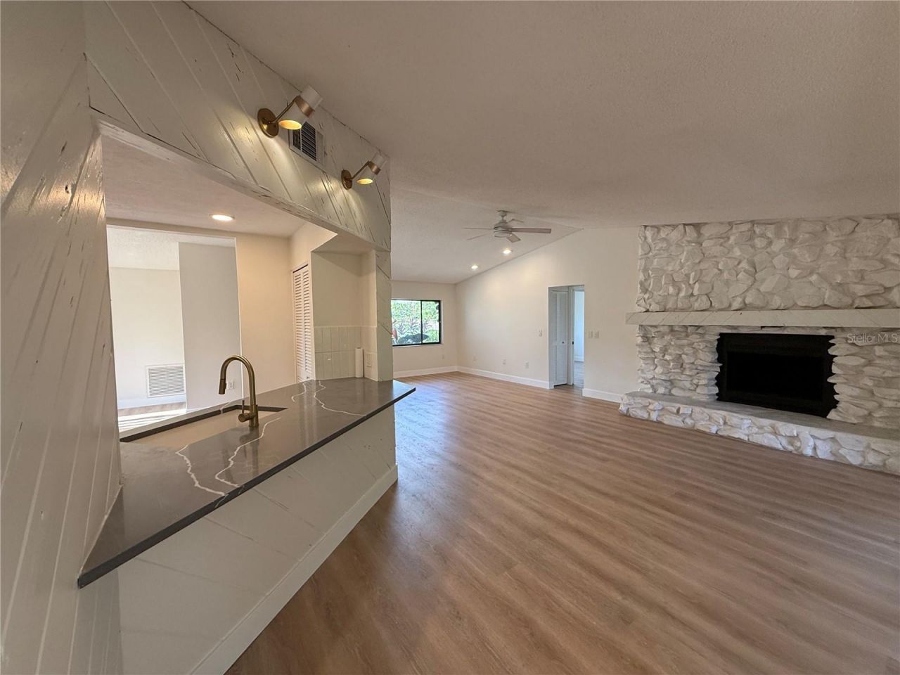 6468 Jarvis Road, Sarasota, FL 34241 Photo