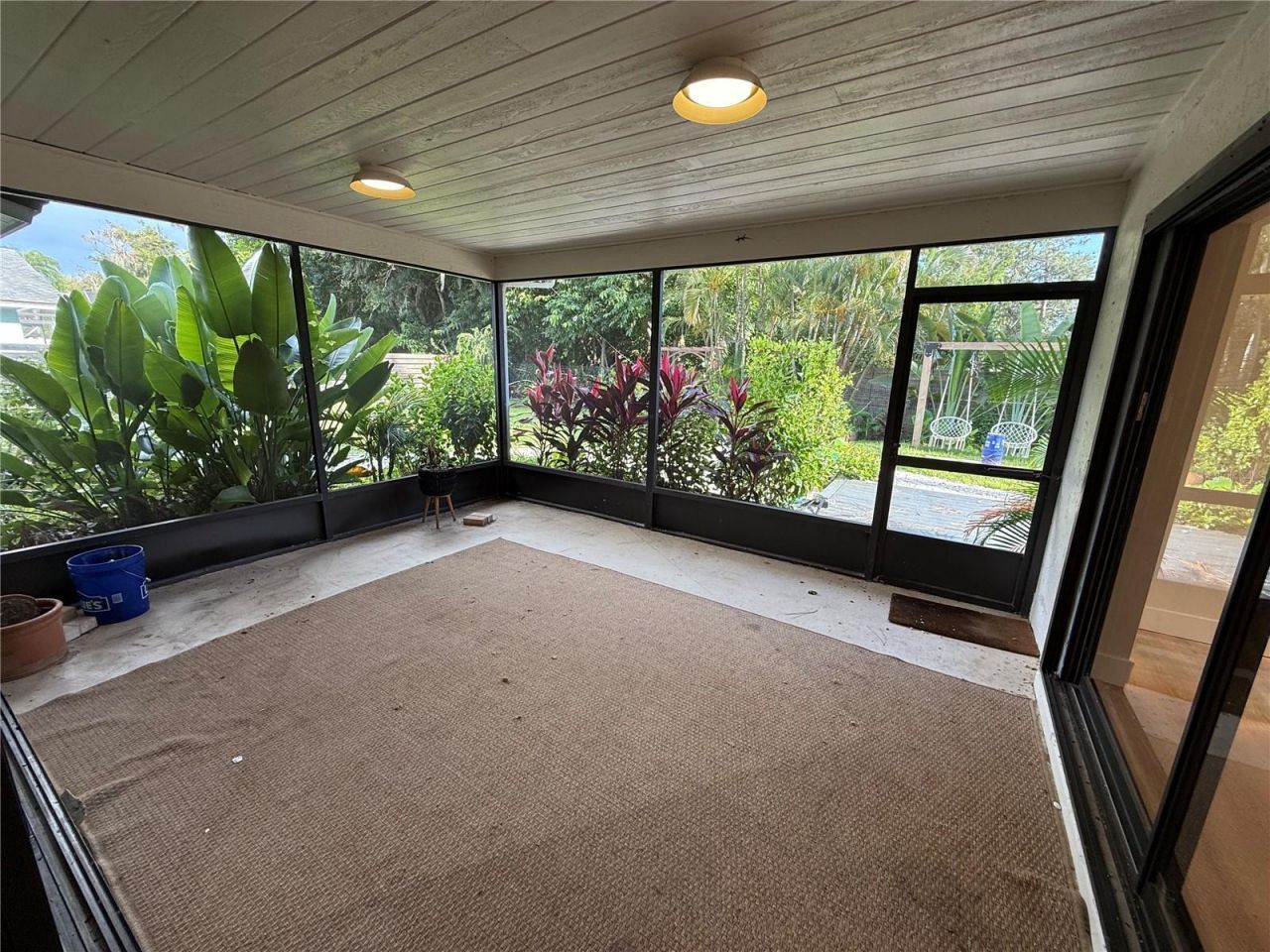 6468 Jarvis Road, Sarasota, FL 34241 Photo