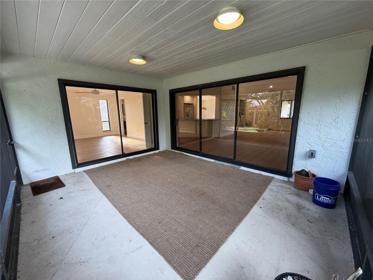 6468 Jarvis Road, Sarasota, FL 34241 Photo