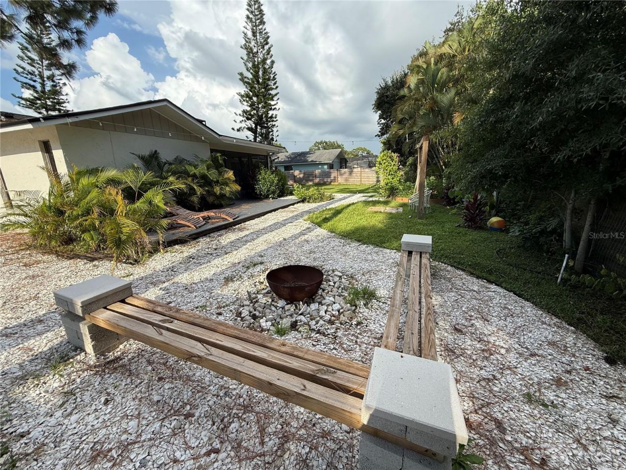 6468 Jarvis Road, Sarasota, FL 34241 Photo