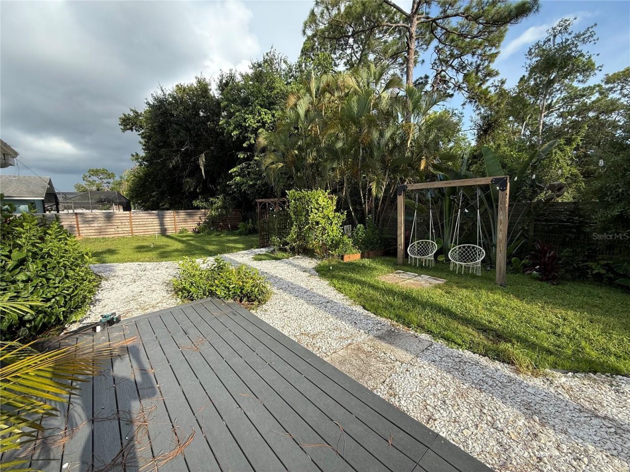 6468 Jarvis Road, Sarasota, FL 34241 Photo