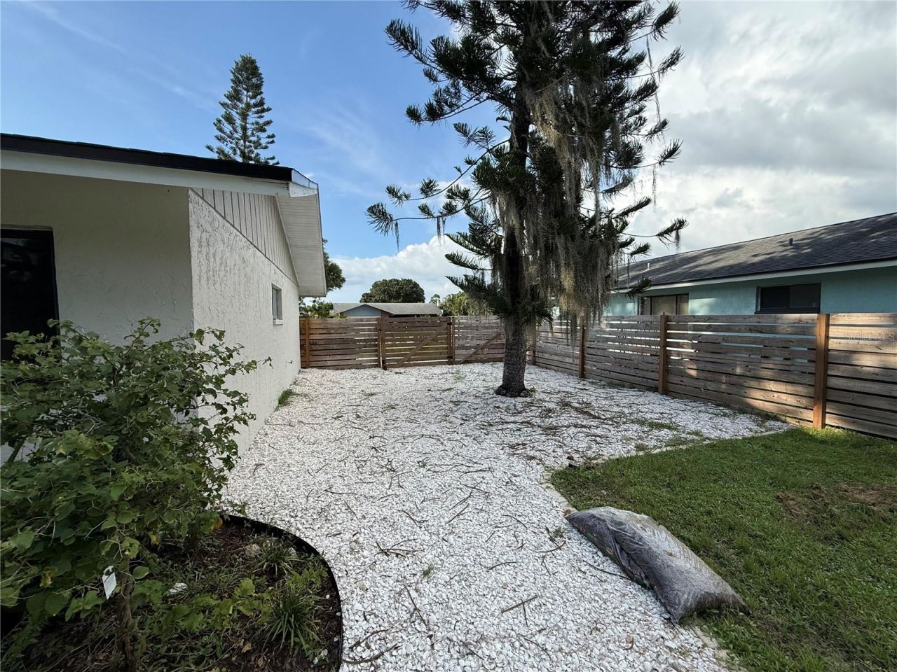 6468 Jarvis Road, Sarasota, FL 34241 Photo