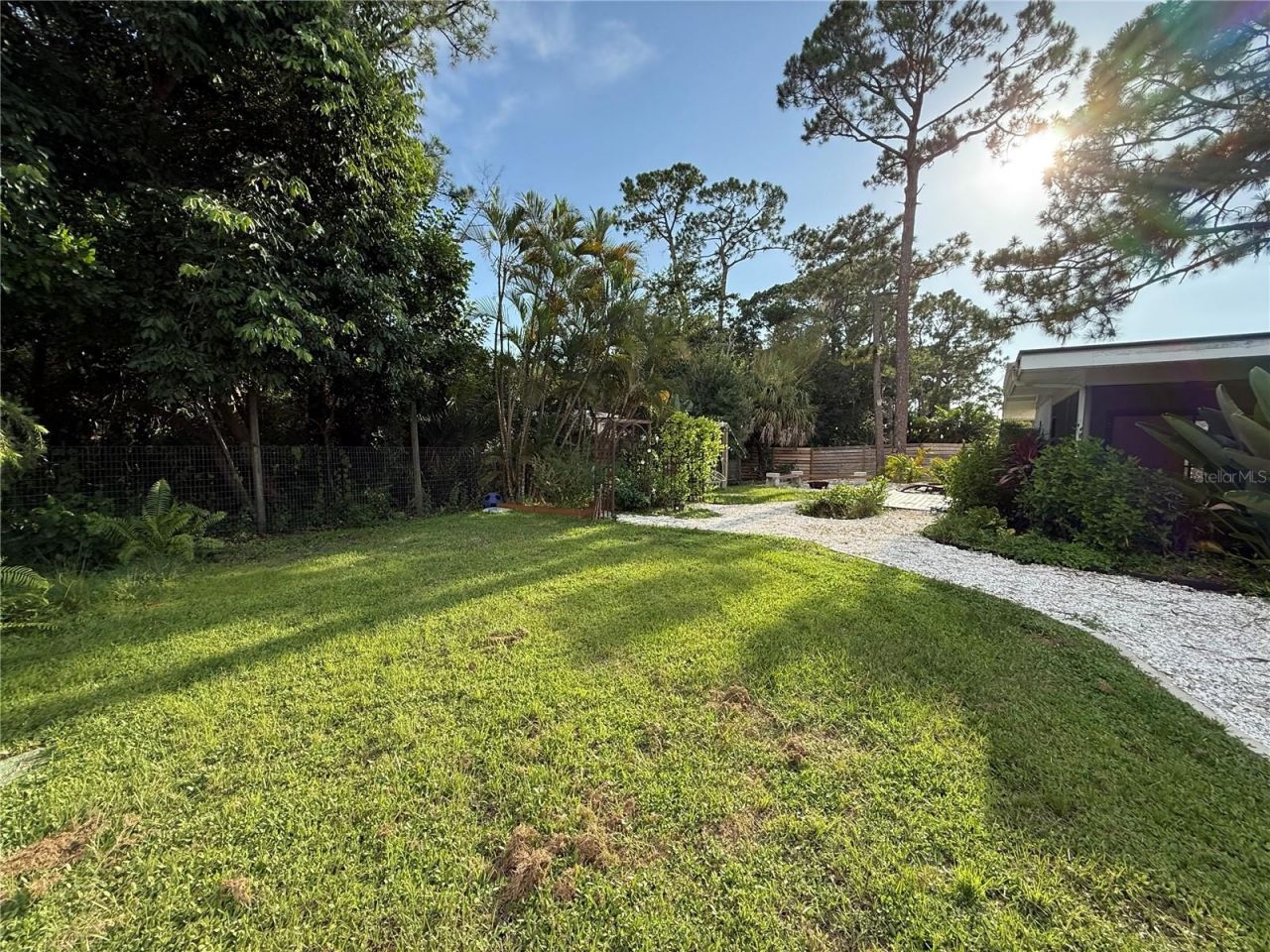 6468 Jarvis Road, Sarasota, FL 34241 Photo