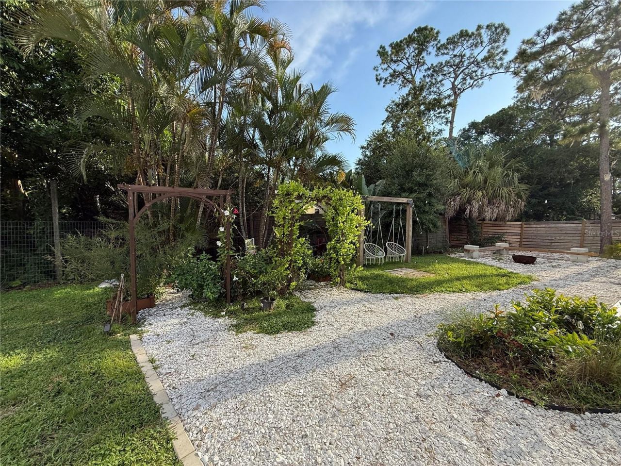 6468 Jarvis Road, Sarasota, FL 34241 Photo