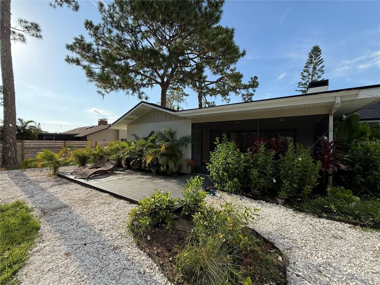 6468 Jarvis Road, Sarasota, FL 34241 Photo
