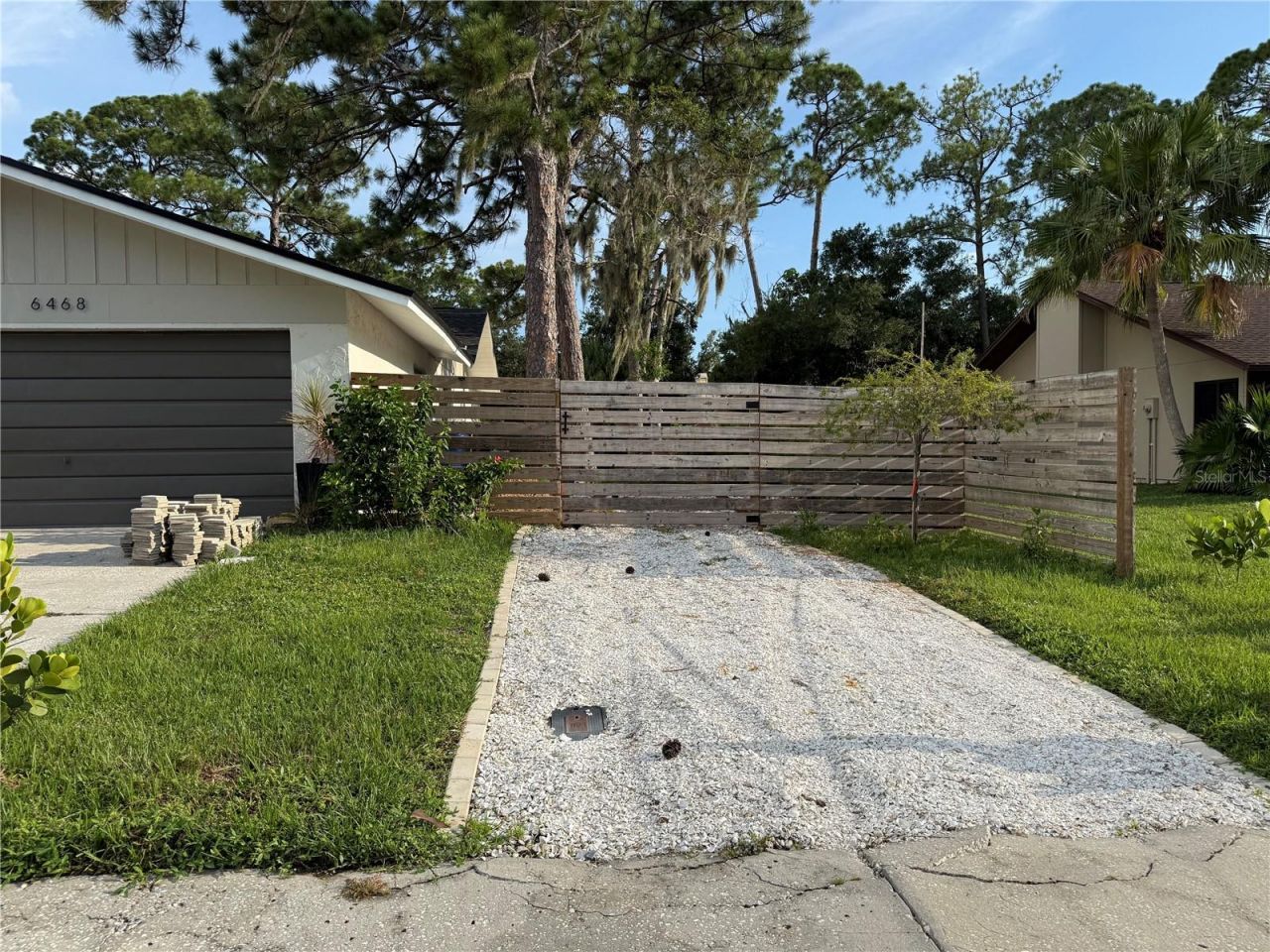 6468 Jarvis Road, Sarasota, FL 34241 Photo