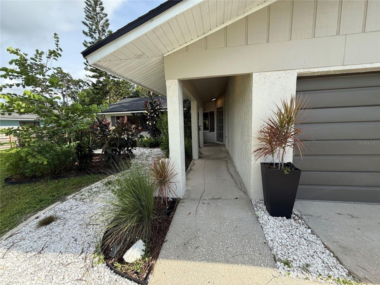 6468 Jarvis Road, Sarasota, FL 34241 Photo