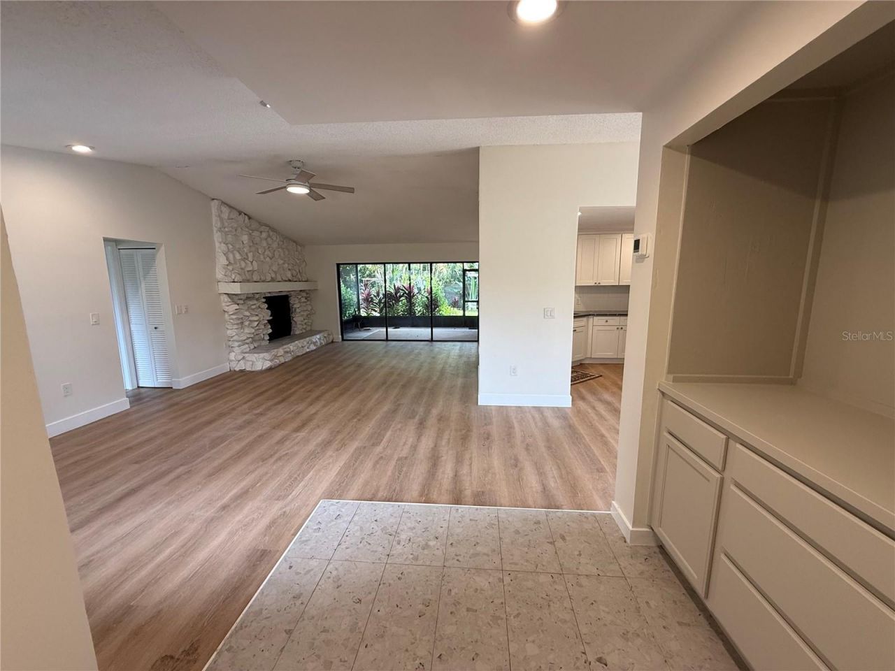 6468 Jarvis Road, Sarasota, FL 34241 Photo