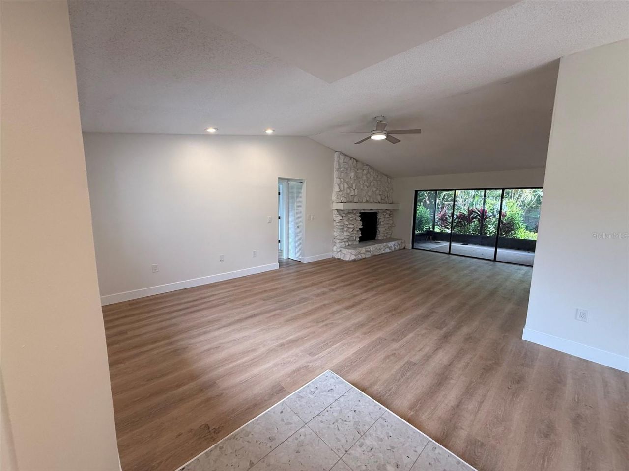 6468 Jarvis Road, Sarasota, FL 34241 Photo