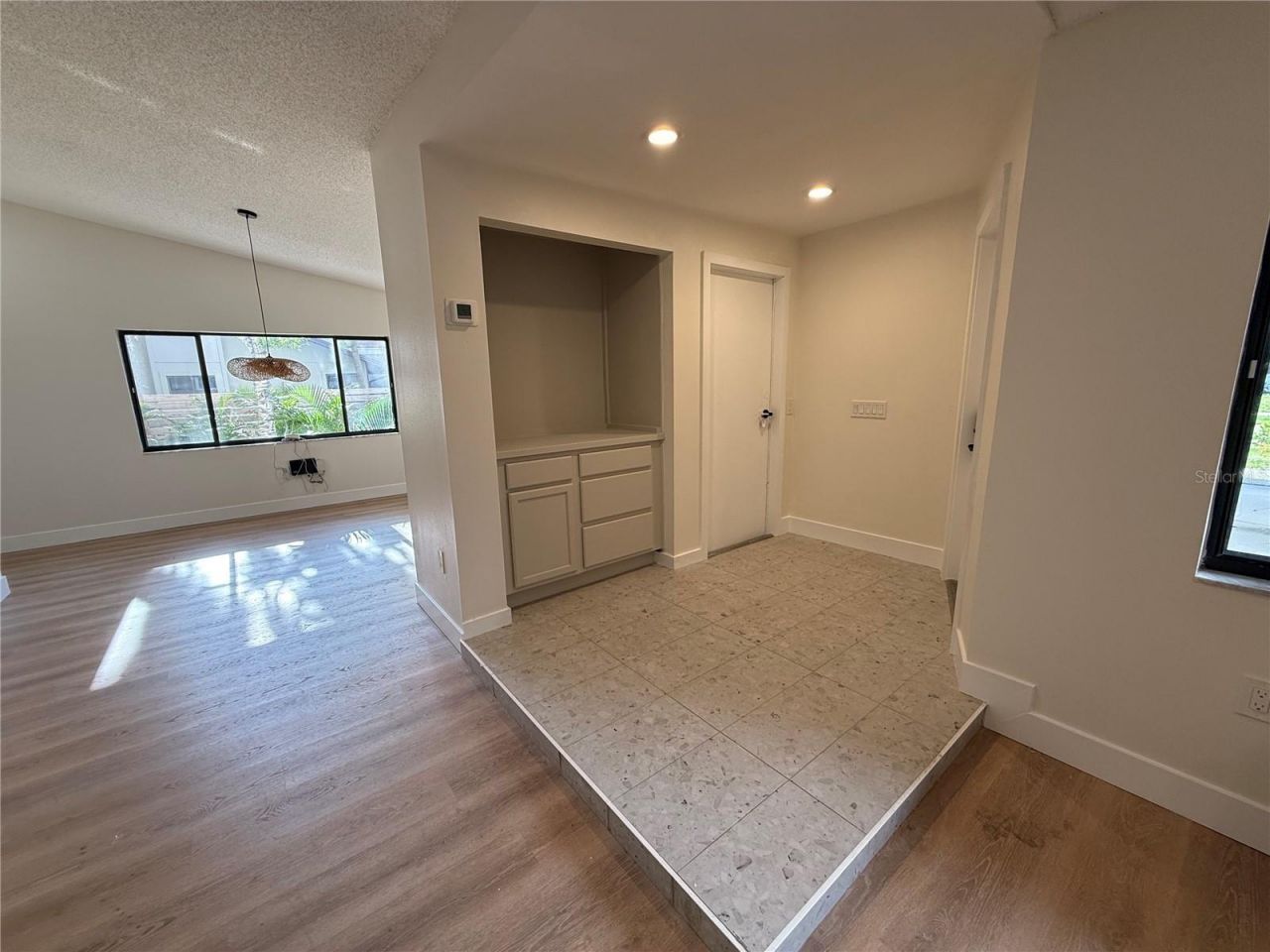 6468 Jarvis Road, Sarasota, FL 34241 Photo