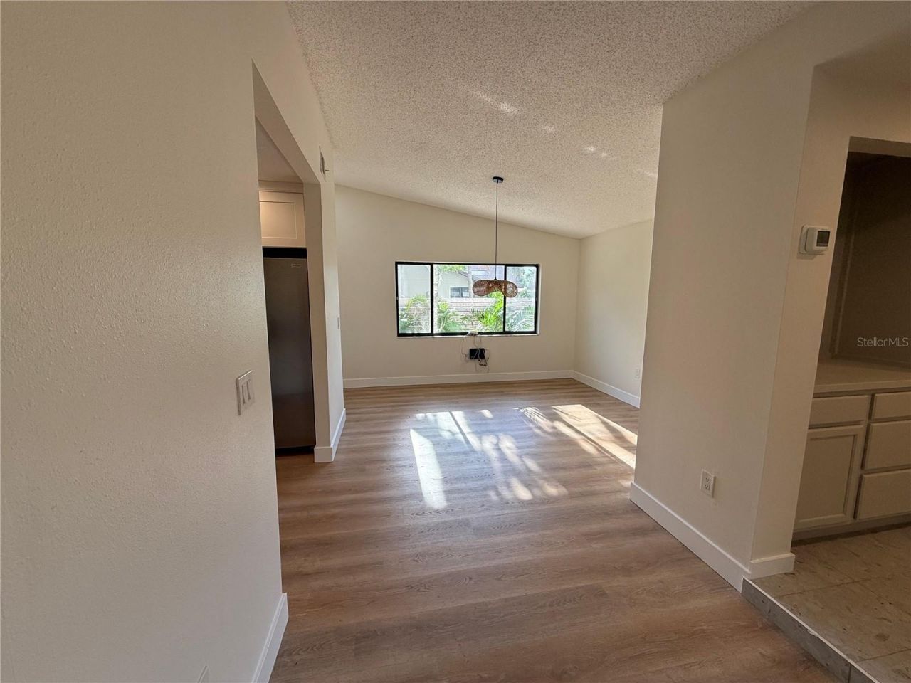 6468 Jarvis Road, Sarasota, FL 34241 Photo