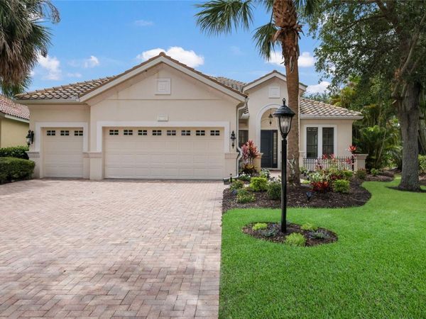 12710 STONE RIDGE PLACE, BRADENTON, FL 34202