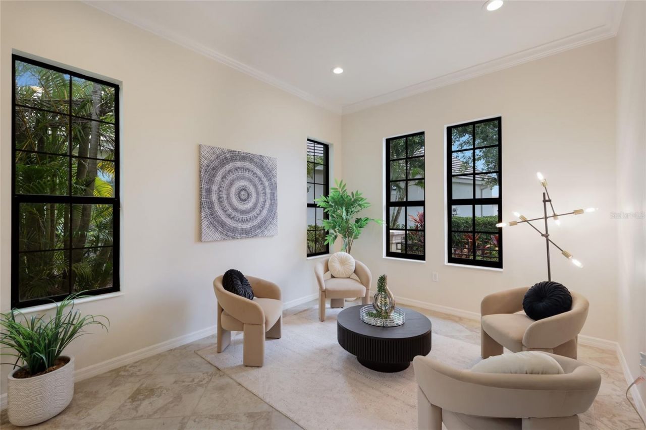12710 Stone Ridge Place, Bradenton, FL 34202 Photo