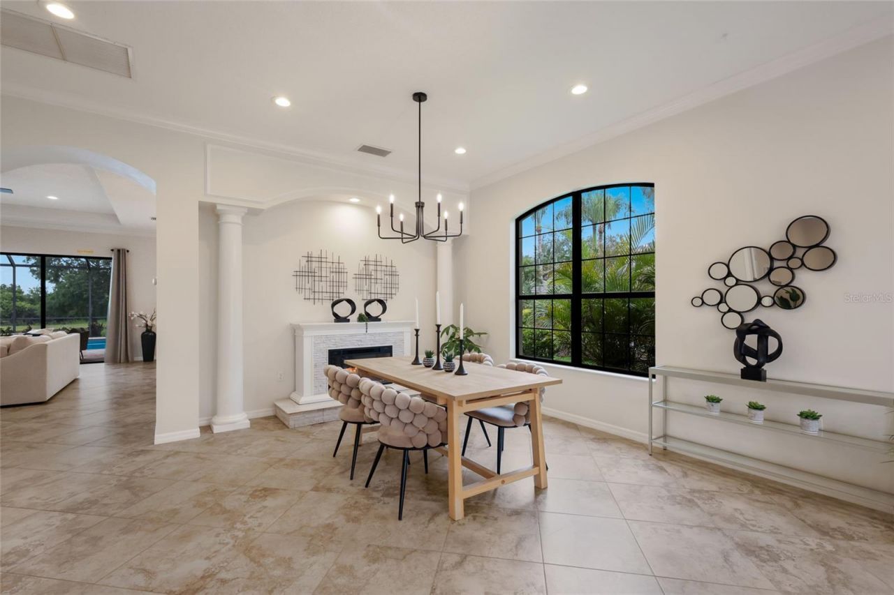 12710 Stone Ridge Place, Bradenton, FL 34202 Photo
