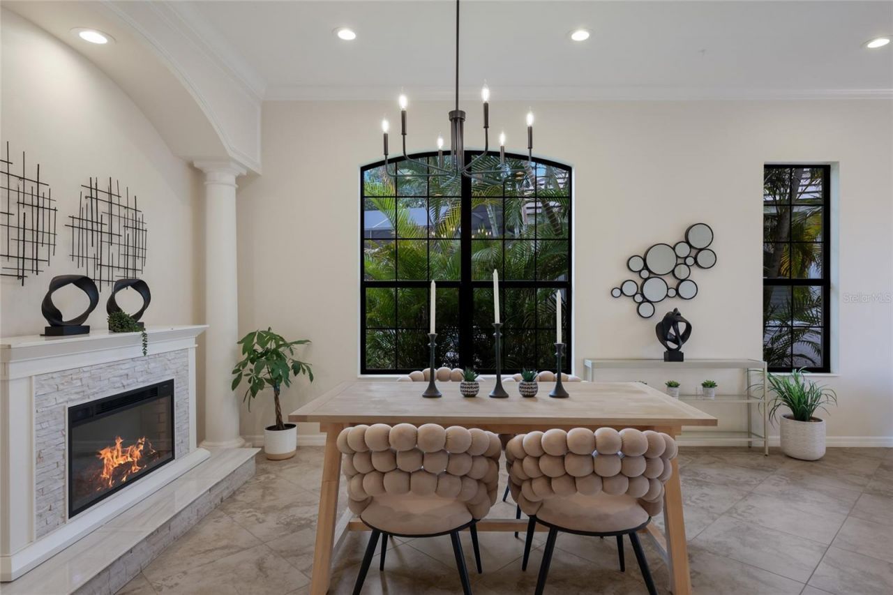 12710 Stone Ridge Place, Bradenton, FL 34202 Photo