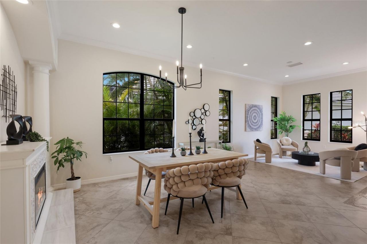 12710 Stone Ridge Place, Bradenton, FL 34202 Photo