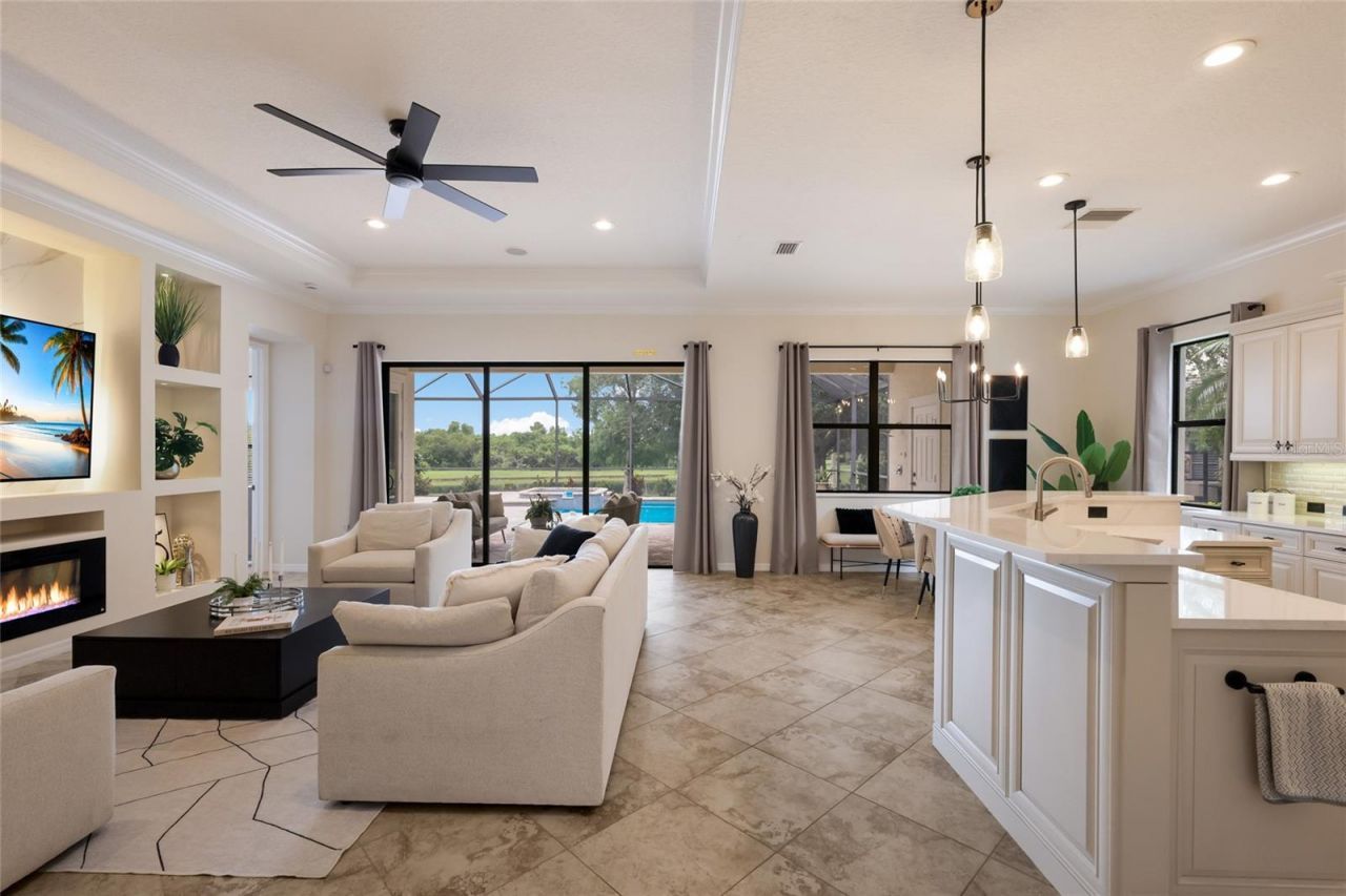 12710 Stone Ridge Place, Bradenton, FL 34202 Photo