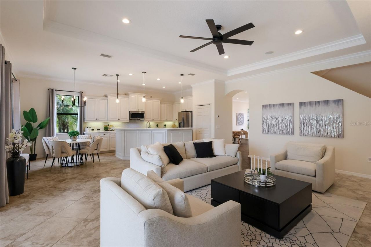 12710 Stone Ridge Place, Bradenton, FL 34202 Photo