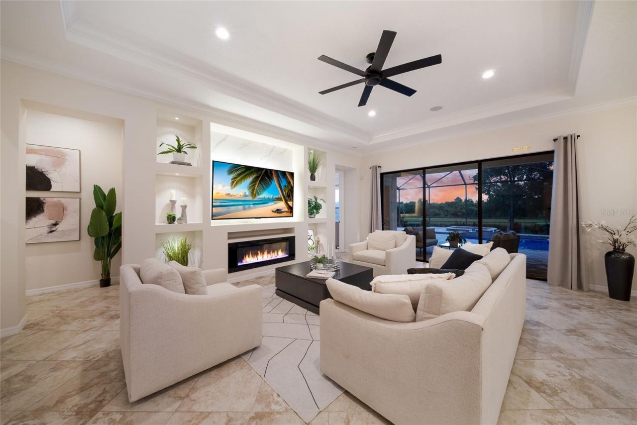 12710 Stone Ridge Place, Bradenton, FL 34202 Photo
