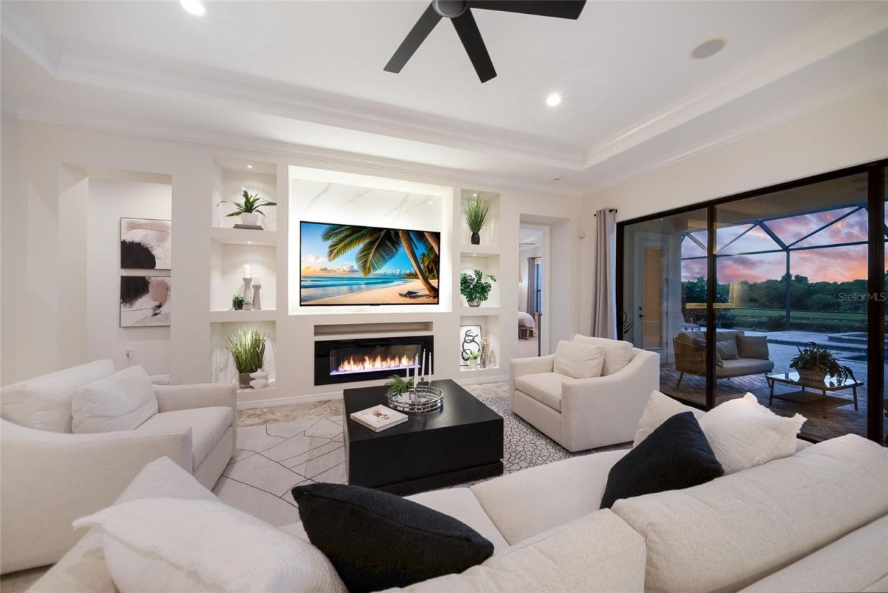 12710 Stone Ridge Place, Bradenton, FL 34202 Photo