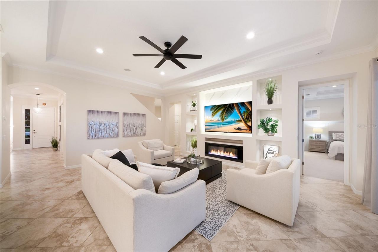 12710 Stone Ridge Place, Bradenton, FL 34202 Photo