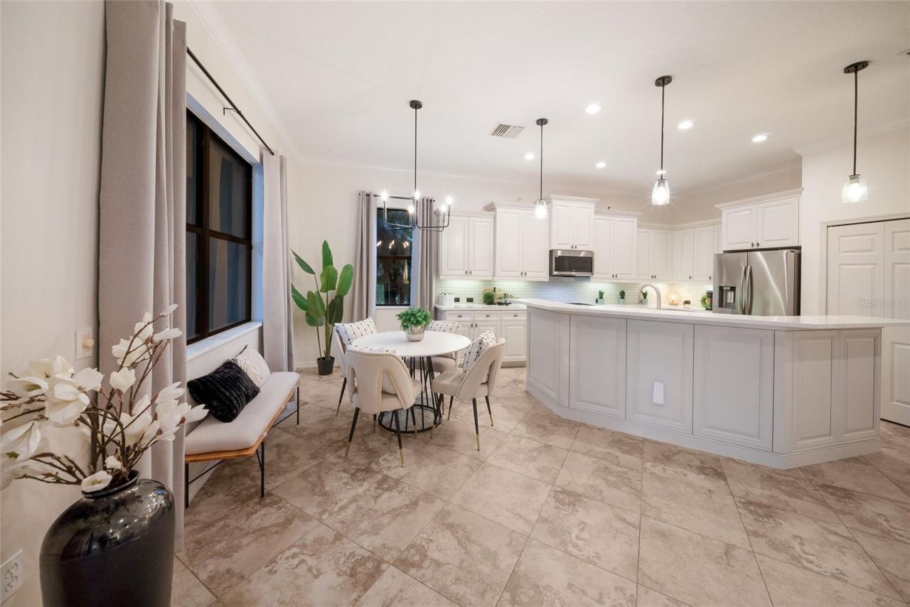 12710 Stone Ridge Place, Lakewood Ranch, FL 34202 Photo