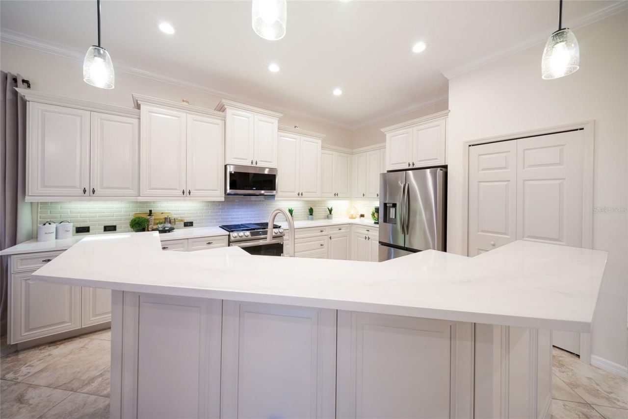 12710 Stone Ridge Place, Bradenton, FL 34202 Photo