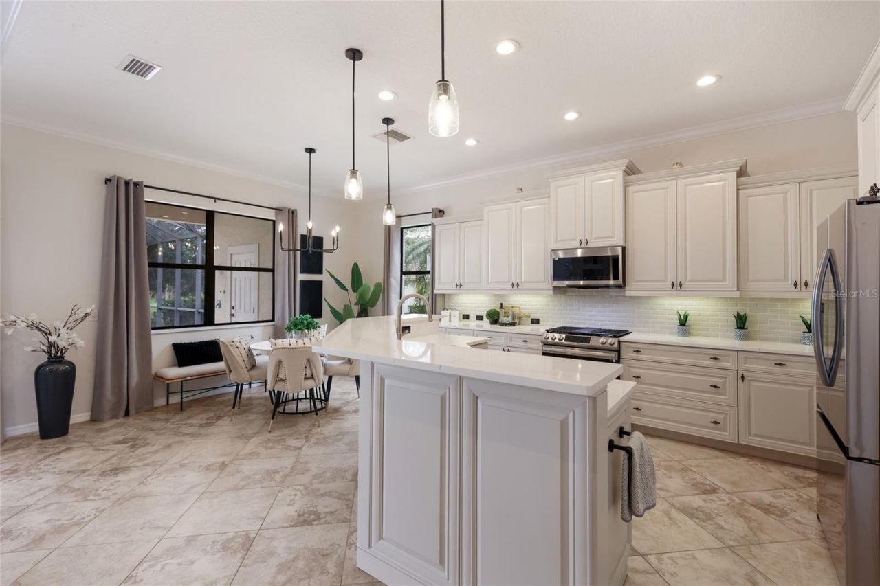 12710 Stone Ridge Place, Bradenton, FL 34202 Photo
