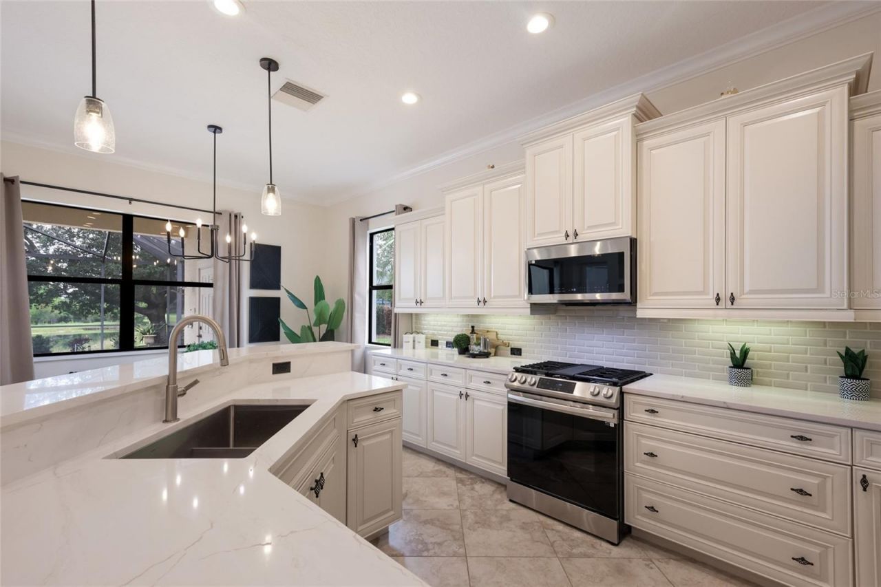 12710 Stone Ridge Place, Bradenton, FL 34202 Photo