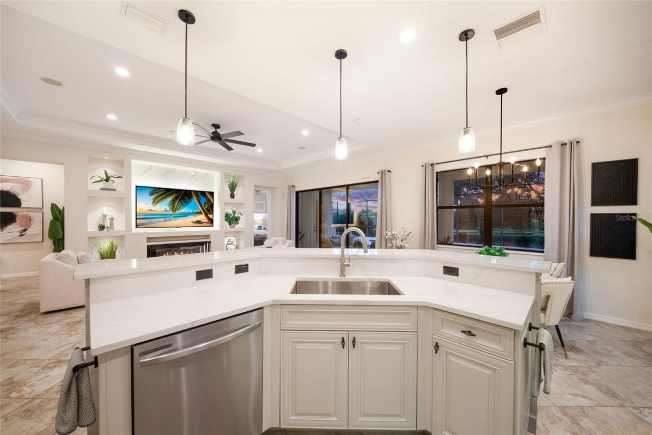 12710 Stone Ridge Place, Bradenton, FL 34202 Photo