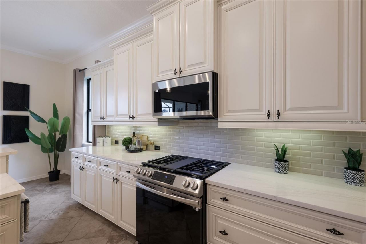 12710 Stone Ridge Place, Bradenton, FL 34202 Photo