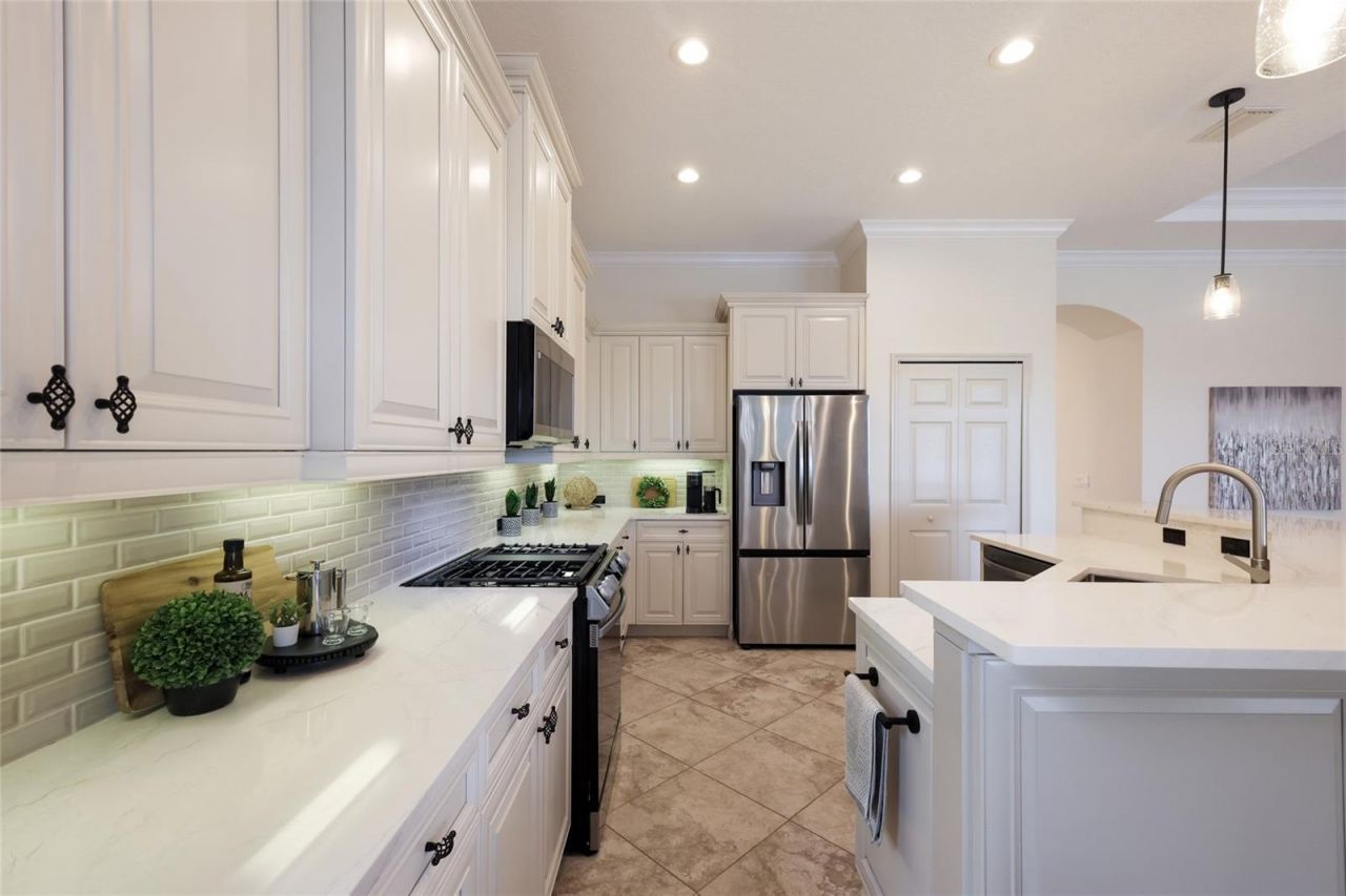 12710 Stone Ridge Place, Bradenton, FL 34202 Photo