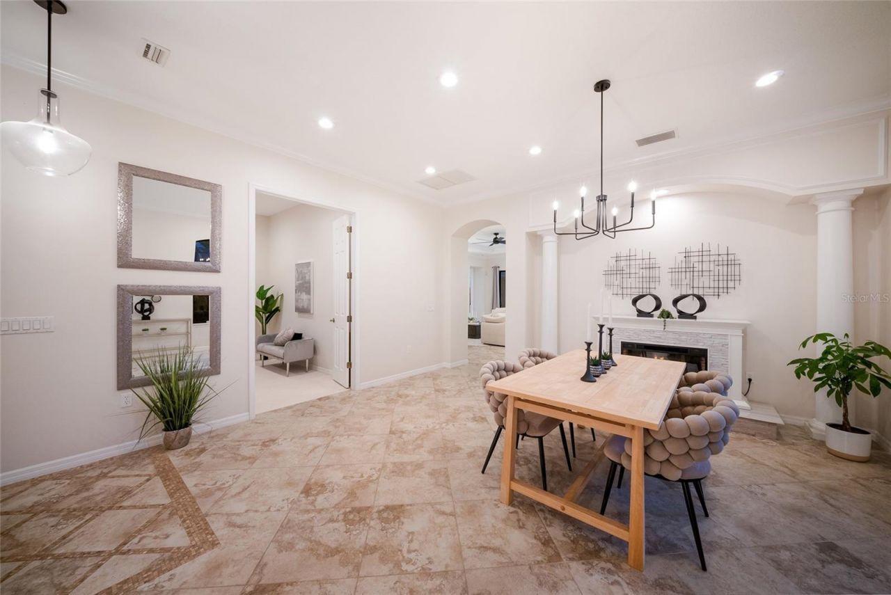 12710 Stone Ridge Place, Lakewood Ranch, FL 34202 Photo