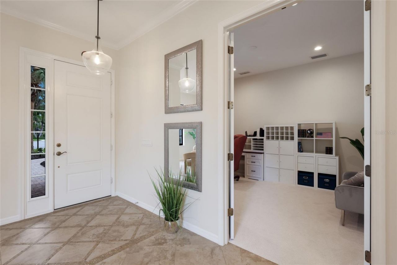 12710 Stone Ridge Place, Bradenton, FL 34202 Photo