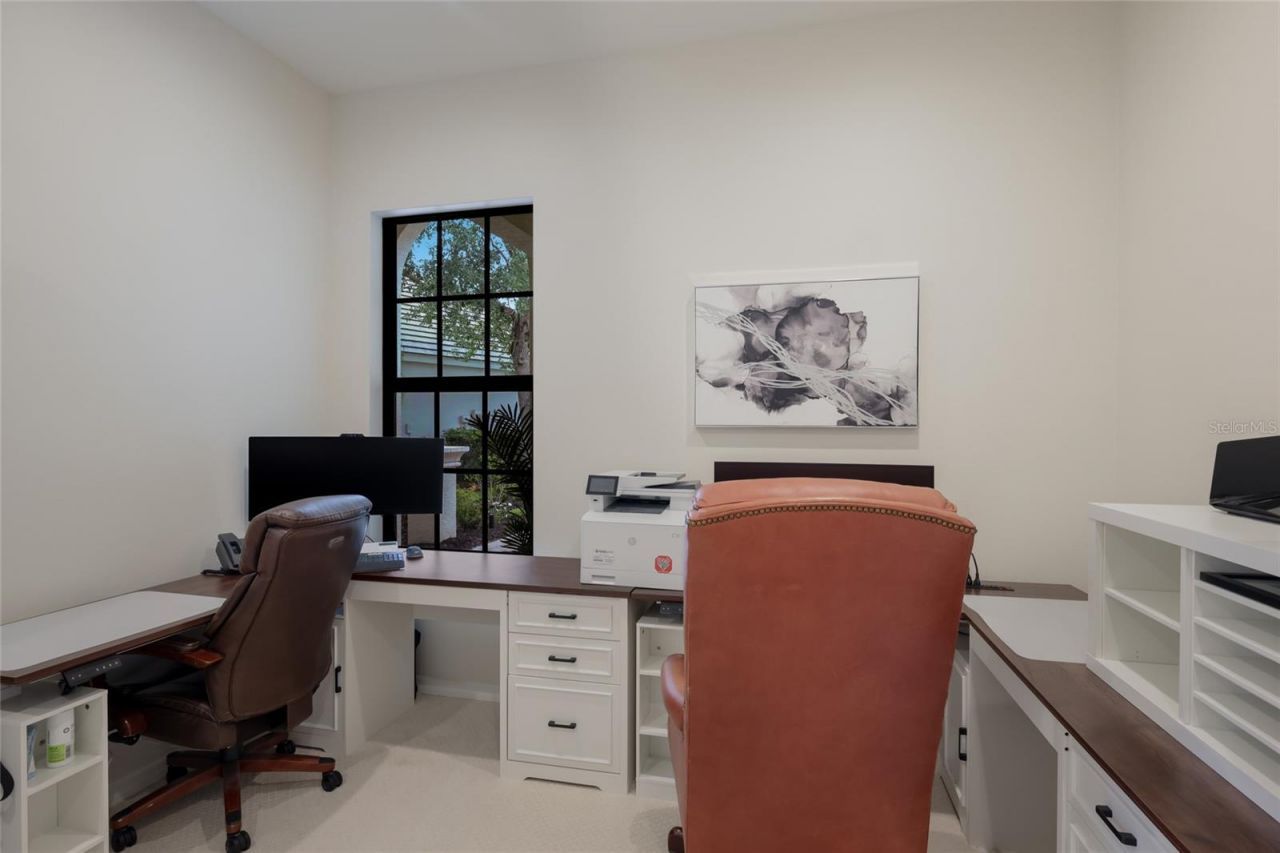 12710 Stone Ridge Place, Lakewood Ranch, FL 34202 Photo