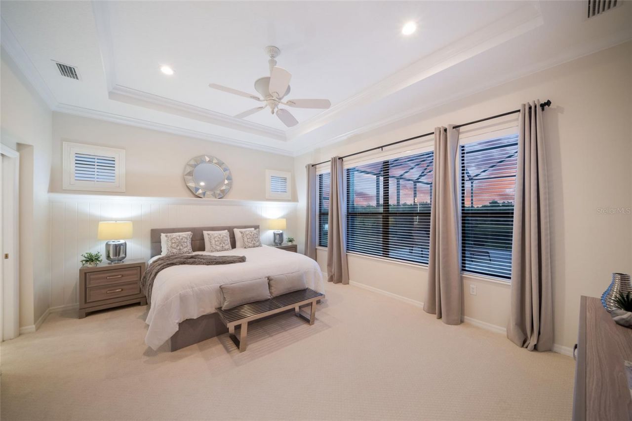 12710 Stone Ridge Place, Bradenton, FL 34202 Photo