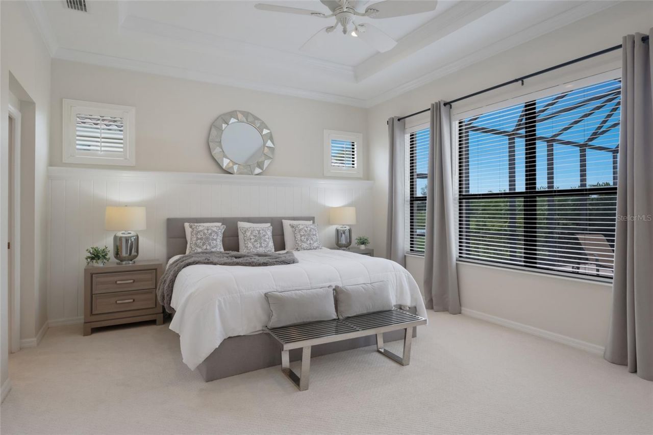 12710 Stone Ridge Place, Bradenton, FL 34202 Photo