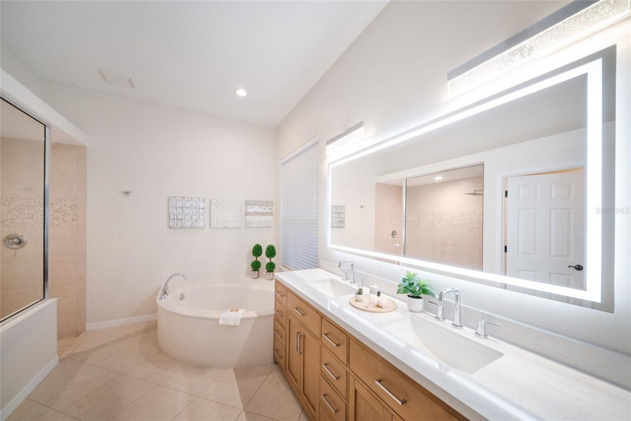 12710 Stone Ridge Place, Bradenton, FL 34202 Photo
