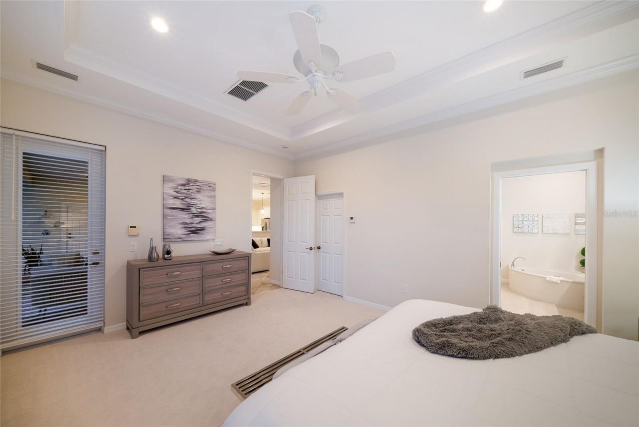 12710 Stone Ridge Place, Lakewood Ranch, FL 34202 Photo