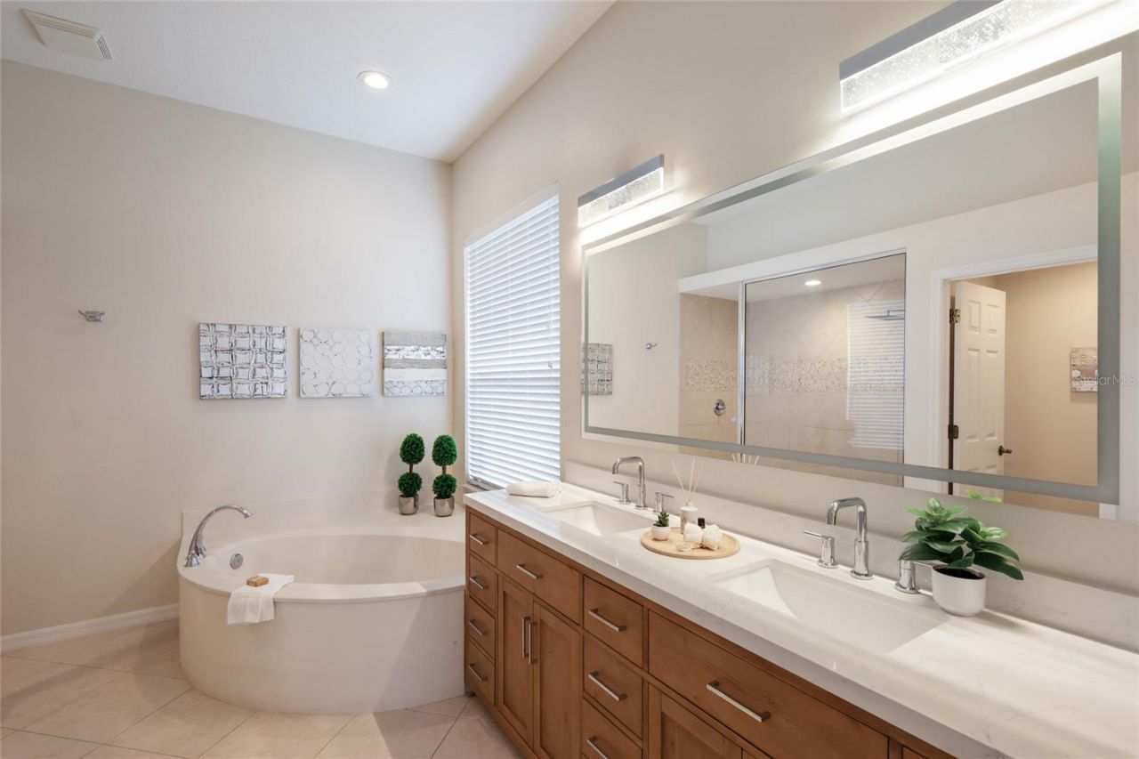 12710 Stone Ridge Place, Bradenton, FL 34202 Photo