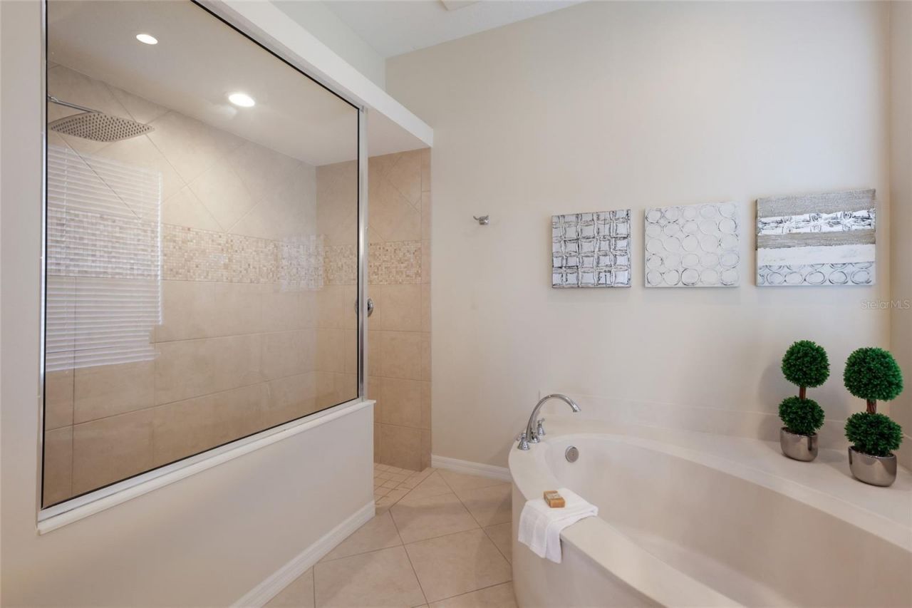 12710 Stone Ridge Place, Bradenton, FL 34202 Photo