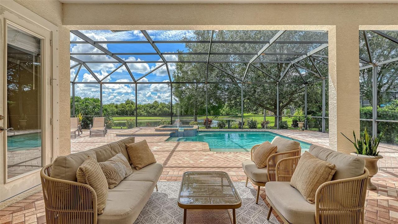 12710 Stone Ridge Place, Lakewood Ranch, FL 34202 Photo