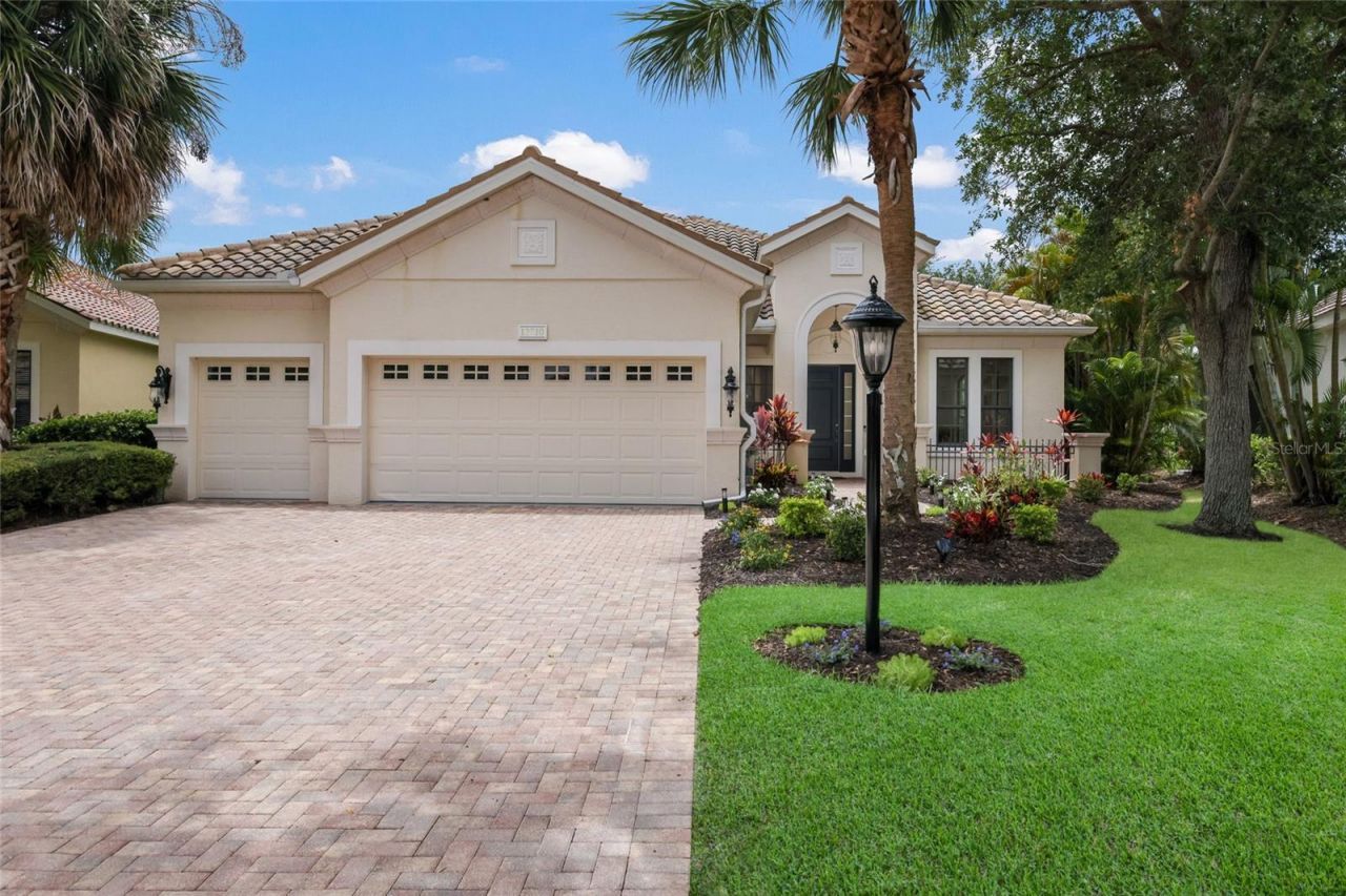 12710 Stone Ridge Place, Lakewood Ranch, FL 34202 Photo