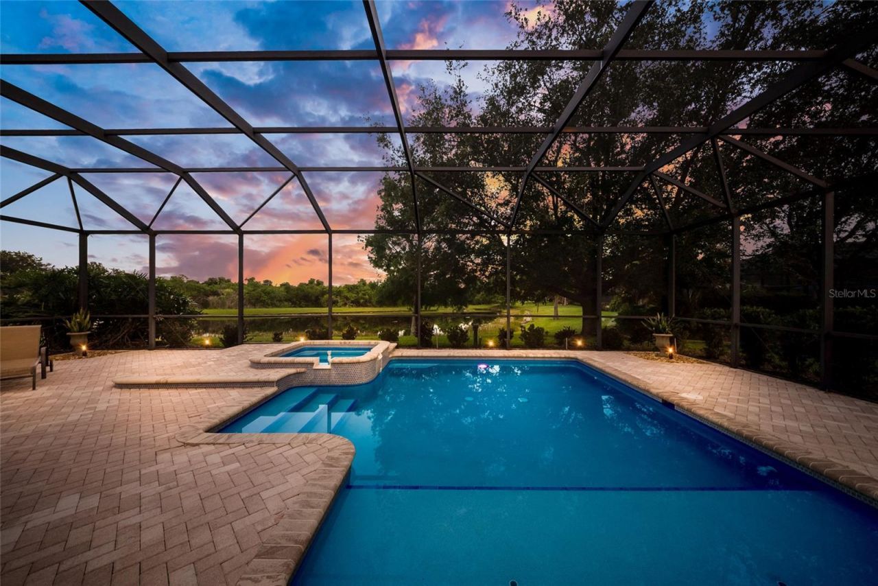 12710 Stone Ridge Place, Bradenton, FL 34202 Photo