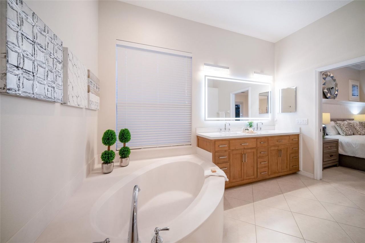 12710 Stone Ridge Place, Bradenton, FL 34202 Photo