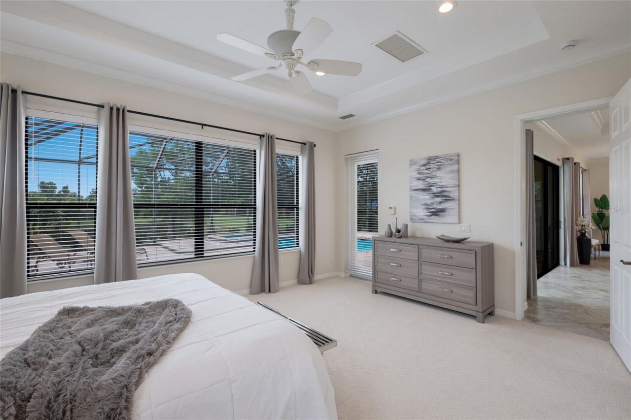 12710 Stone Ridge Place, Bradenton, FL 34202 Photo