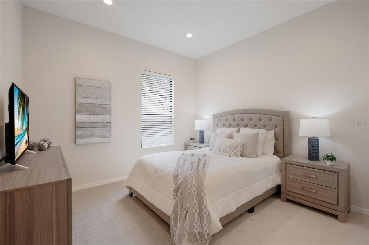 12710 Stone Ridge Place, Bradenton, FL 34202 Photo