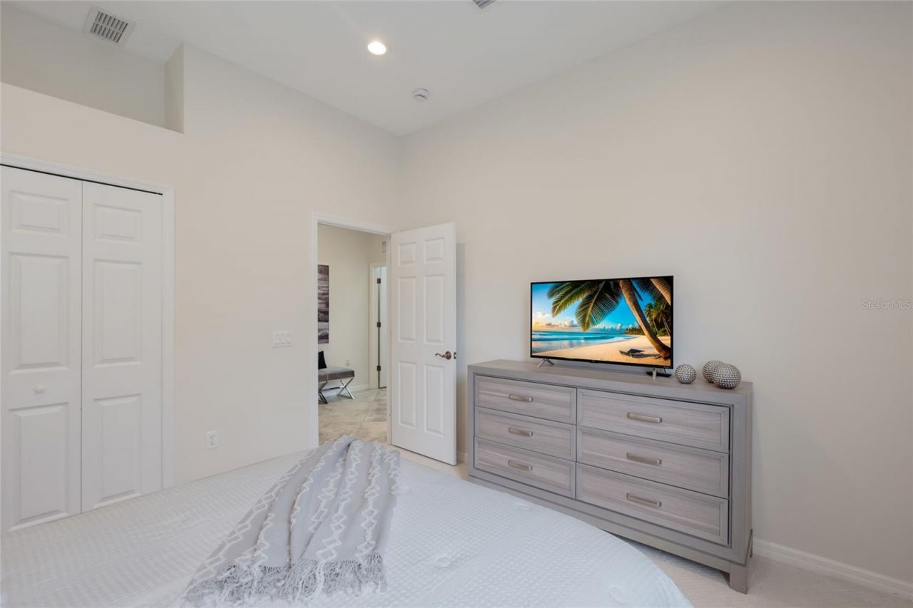 12710 Stone Ridge Place, Bradenton, FL 34202 Photo