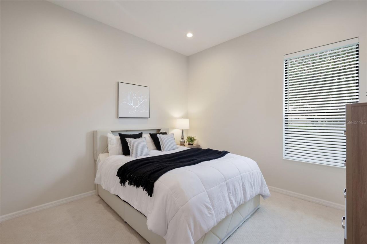 12710 Stone Ridge Place, Lakewood Ranch, FL 34202 Photo
